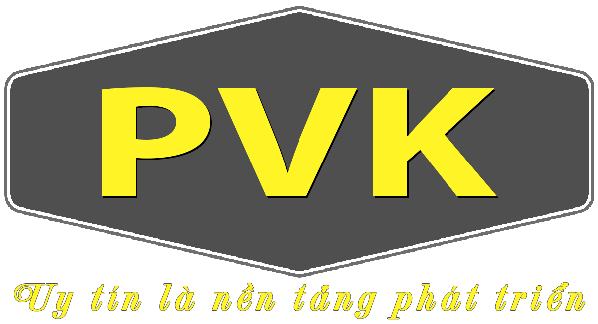 Nồi Hơi PVK